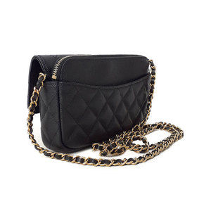 Chanel  Boy Handbag Small